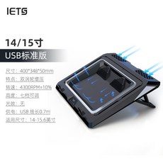 b04873cb91e790c115bbcb5dc8e4c16f7f36aefb6072642602b95c890a08.jpg
