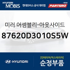 a8a82bdd9505b5c320a3185b68cb3f13462883138d7dad227ccd2a8d18ec.jpg