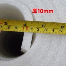 cb40a21c452fac447d48c6f550c4dac907ec4dcaed5bdfa12d033814c6f9.jpg