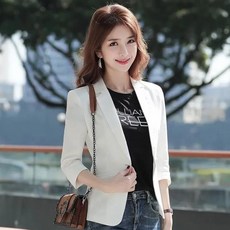 7부자켓