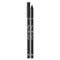 ETUDE 플레이_101_펜슬, 20호, 1개