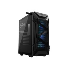 게이밍본체 고사양 싱글 컴퓨터 커스텀 PC방