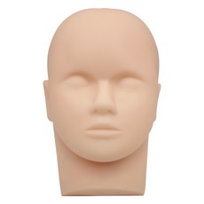 d9b34d3f9fcbed708b7165bb6a8a81f4f2b43e5f3e31e039cd653e3460c4.jpg