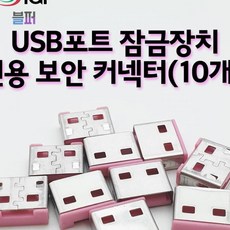 8ed0c8d6a580fc721ec6ffc3a805ae44567c2a43fca8f05e42b833116972.jpg