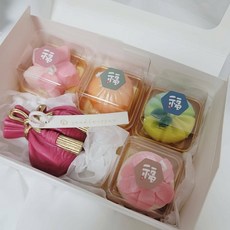 a84e2f36bcadc9da3720a6b5ccb8385e9a0bccd18bb50e209a43f7e61e00.jpg