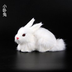 033b349f2b0ea850d1a2032e0abe0d80bbbf0e7610aa2afcf44dbdf081b7.jpg