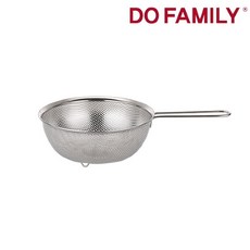 b2f696463ecf055d5ca0db2b21f706bb05da5fd43876cbb1f9cf8e0cc436.jpg