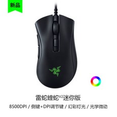 d84a88ce9bee536b6b28e1802075e354f6d3cc96ccc2a748a85f1a876833.jpg