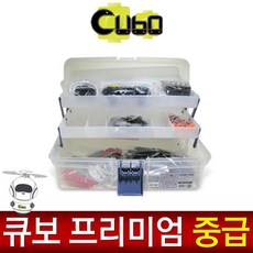 emo로봇