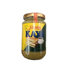 노브랜드카야잼