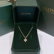 랩그로운다이아