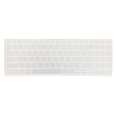 6e407b116b71743a0c6ad34eb5b2bc21fa593d3cfe77548f2e8427500e28.jpg