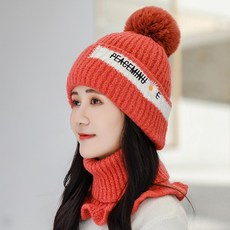 8d45bc6361dffdadb588ae981890707e1abbb3a83b114af35196beb103bb.jpg