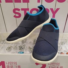 c3bb75c4ad7a0d63709a5f97ceeaf26da864e1cff78e4cb4da502ef7de21.jpg