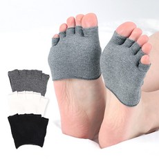 남자컷토우