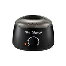 프로왁스100