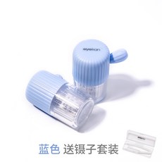 729bef4a7f1f3b95fad0139d1d644298e3c9dce7a136086caa34959786c5.jpg
