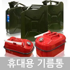 ab75b49ff3d3ceeef3efa9bd435a09fb08fc8f6695cd97f58f275d10d5f0.jpg