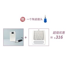 d2b233c39a2914a3225774d890a2ffecb4c8afcc7650b591731bd3c83240.jpg