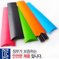 f654ab45d7bbba6f6a55450c08fe856befece15a3824c24998280082af4f.jpg