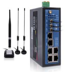 ef2de997b1fa820f4c43189337888e6b8b46968ba25c1756746a46eb3d14.jpg