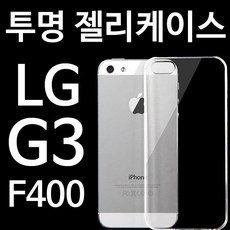 bb8db5161945c497c998b1c5cf6103a98388845f565f8646d816d1160bd4.jpg