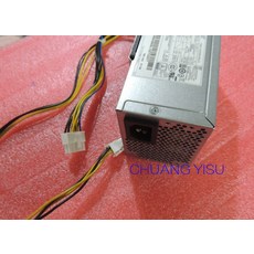 sp-747