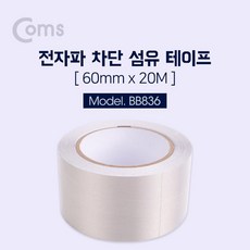 e82b64018bf6b953071fec54d350f26bc8766e3ba3d48501ef978ed579f2.jpg
