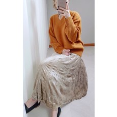 962bfb1357f9407928a766cc6545a885e797d0755c2409e671d0d4a1dae5.jpg