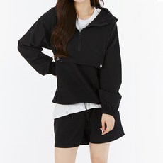 여자아노락