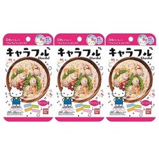 카라후루