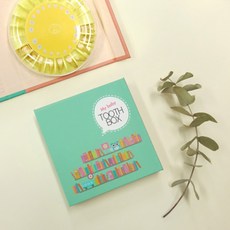 toothbox