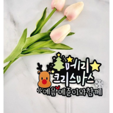 fbc1c979d889ae31d32a921a5c8d706adcddee2d6238e8e7f0b098557831.png