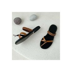 코레일장난감