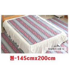 1f5bd32995bb6642bb0c376544e848645dfe81a0ee09bb76796a7b86411d.jpg