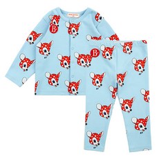 베베드피노세트