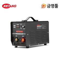 계양 KWM-250ST 인버터용접기 7키로 아크용접기 디스플레이형 CR-13 용접봉, 1개