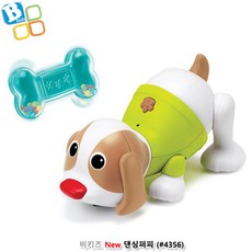 6개월아기장난감대여