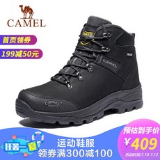 f6a5f68156dda34ed881a09d6f84967ce3b217c83ae69a7cff0563c95f3f.jpg