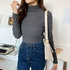 250c98ca8a369b8af73553b51ab93be9a53c86eeef1baabeb37a66f28465.jpg