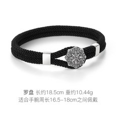 ae76a50c87ef67fd756cfe5c762e70512c289cae19822b2fdbee8749de7a.jpg