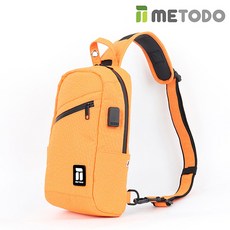 미토도tsl-202사은품