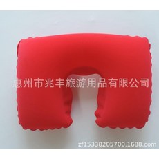 e771ff6a33b996e4ad603f6252531cbb89968dc9275582b2b9d50a877251.jpg