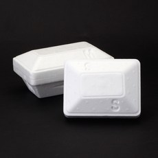 젤라또컨테이너모음, 없음, M-500ml