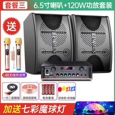 6ac728f50db3af77822beeebd403e2700349e6f4151921f9b0611b03657b.jpg