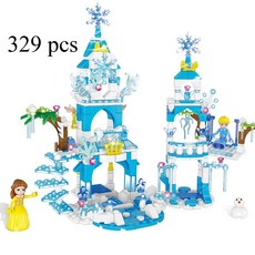6ce0fee0a71a1230fd5e2862545e01f1a41b39278583098ef4d0b718cf05.jpg