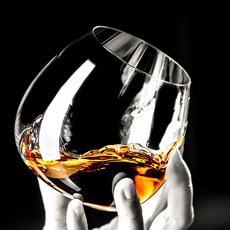 꼬냑잔-추천-상품