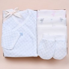 손싸개손수건