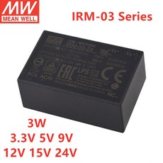irm-30-15