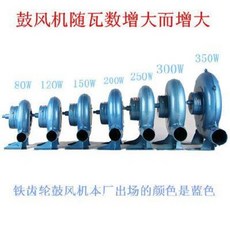 6a127288537e083861e333345460a42d3bf3299096a3f410826a0aa362e5.jpeg